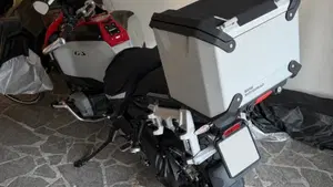 Bmw R 1300 GS Adventure ASA (2025 - 26)  (6)