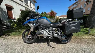 Bmw R 1250 GS (2019 - 20) usata