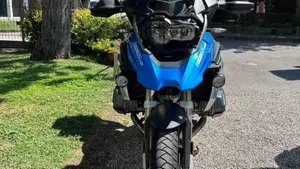 Bmw R 1250 GS (2019 - 20)  (3)