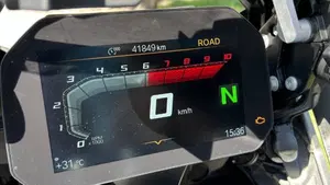 Bmw R 1250 GS (2019 - 20)  (5)