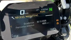 Bmw R 1250 GS (2019 - 20)  (6)