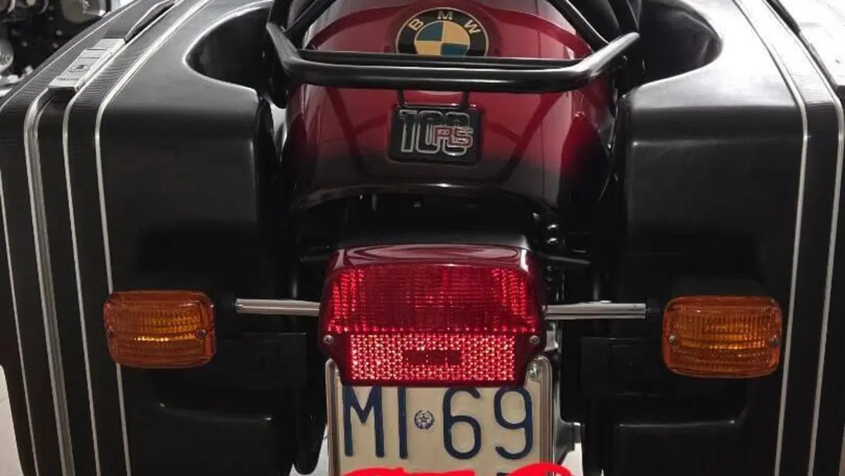 Bmw   (3)