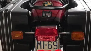 Bmw   (3)