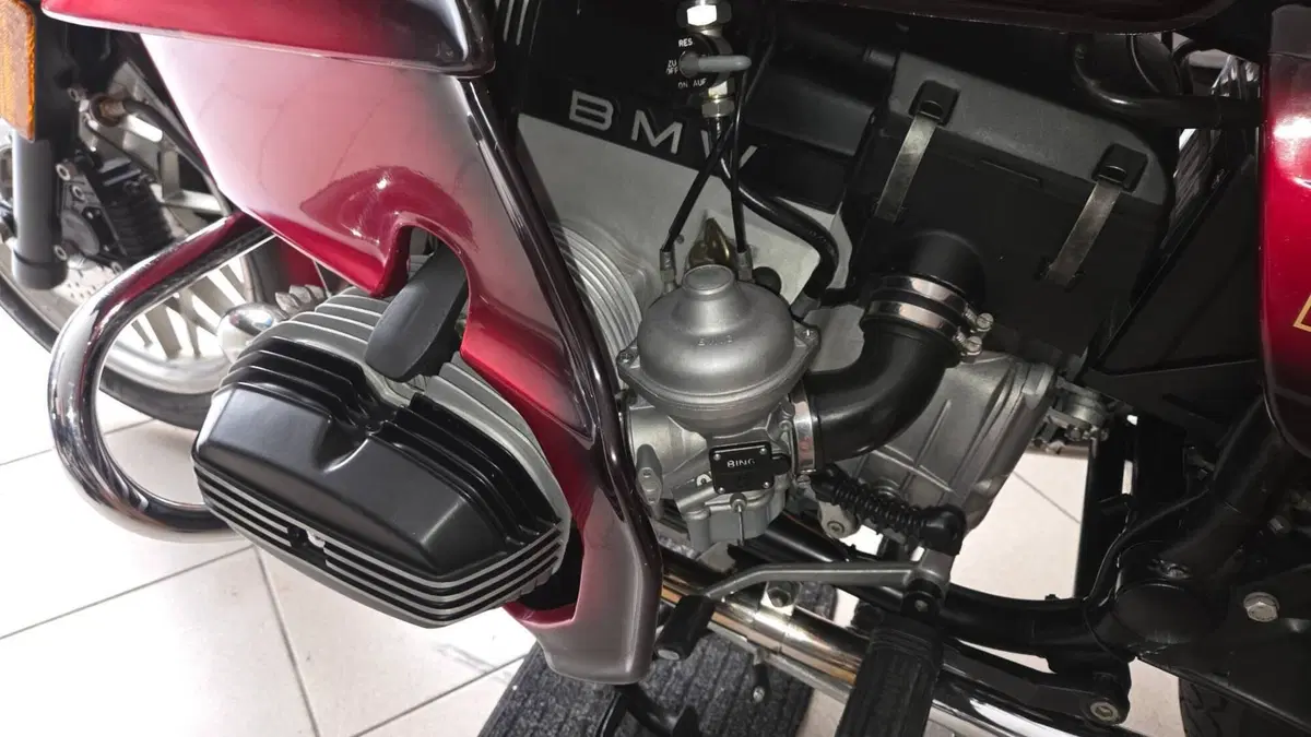 Bmw   (5)
