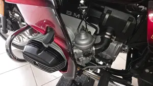 Bmw   (5)