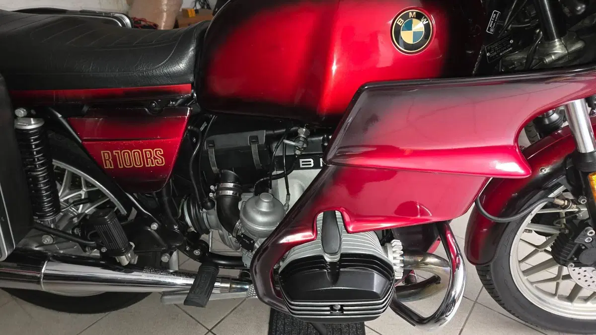 Bmw   (6)