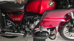 Bmw   (6)