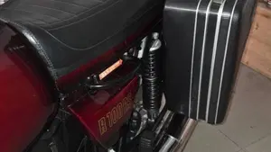 Bmw   (7)