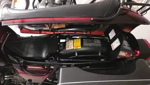 Bmw   (8)