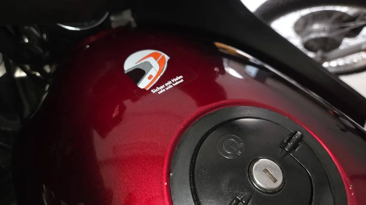 Bmw   (9)