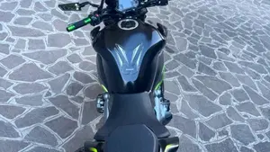 Kawasaki Z 900 (2019)  (5)