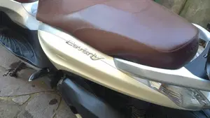 Piaggio Beverly 300 i.e. (2010 - 16)  (8)