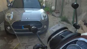 Piaggio Beverly 300 i.e. (2010 - 16)  (14)