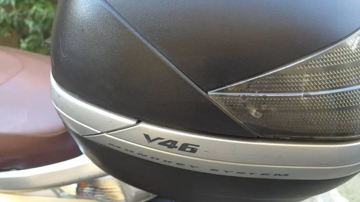 Piaggio Beverly 300 i.e. (2010 - 16)  (15)