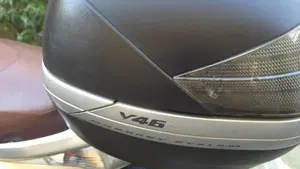 Piaggio Beverly 300 i.e. (2010 - 16)  (15)