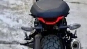 Ducati Scrambler 800 Icon Dark (2025 - 26)  (6)