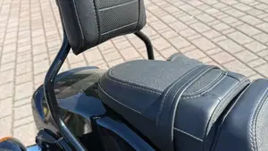 Harley-Davidson 114 Fat Bob (2018 - 20) - FXFBS  (9)