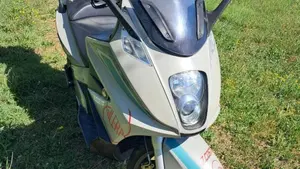Gilera GP 800  (3)