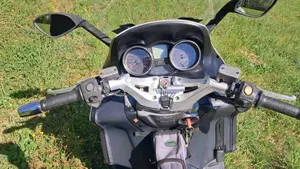 Gilera GP 800  (6)