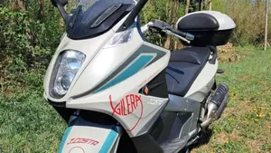 Gilera GP 800  (8)