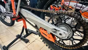 KTM 250 EXC-F Six Days (2021)  (4)
