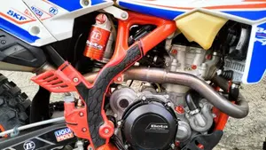 Betamotor RR 390 4T Enduro Racing (2019)  (3)
