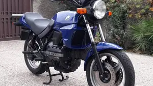 Bmw   (2)