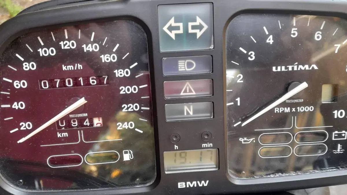 Bmw   (5)