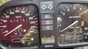 Bmw   (5)
