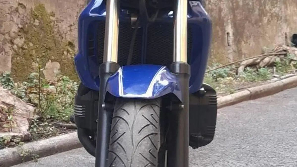 Bmw   (6)
