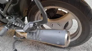 Bmw   (7)