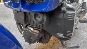Bmw   (8)