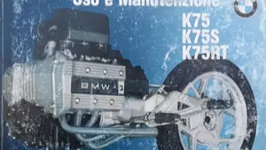 Bmw   (10)