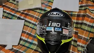 Aprilia Tuareg 660 (2022 - 24)  (6)
