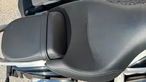 Triumph Rocket 3 R 221 (2021 - 23)  (4)