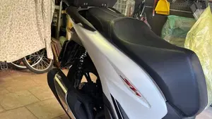 Honda SH 125i Sport (2022 - 23)  (5)