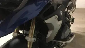 Bmw R 1200 GS (2017 - 18)  (5)
