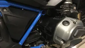 Bmw R 1200 GS (2017 - 18)  (6)