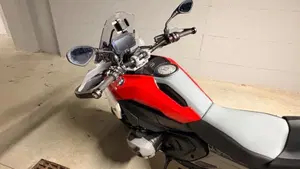Bmw R 1300 GS ASA (2024 - 26)  (8)