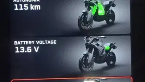 KTM 1390 Super Adventure R (2026)  (3)