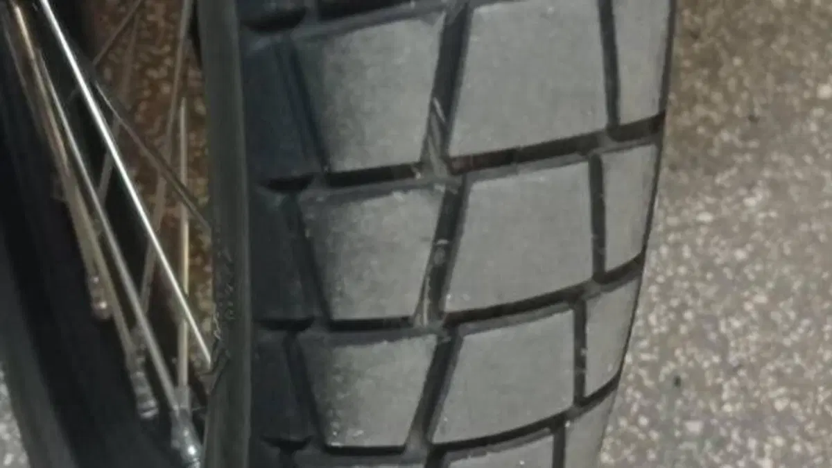 KTM 1390 Super Adventure R (2026)  (6)