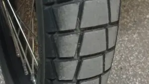 KTM 1390 Super Adventure R (2026)  (6)