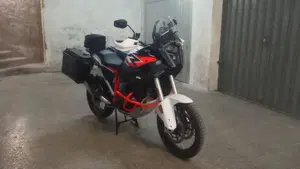 KTM 1390 Super Adventure R (2026)  (7)