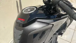 Voge Brivido 125R (2023 - 26)  (9)