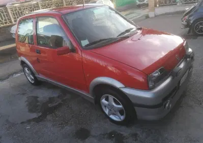 Giannini 110  (2)