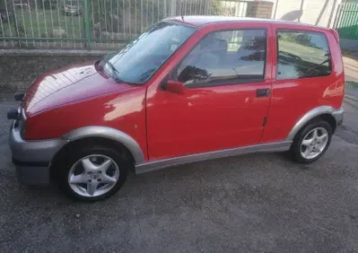 Giannini 110  (3)