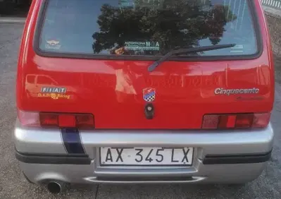 Giannini 110  (4)