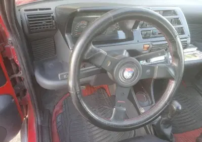 Giannini 110  (5)
