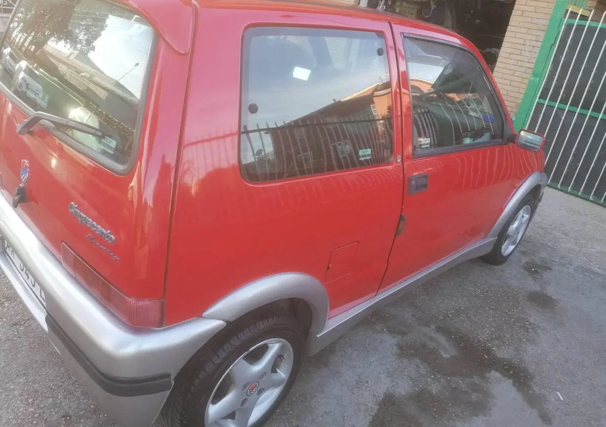 Giannini 110  (8)