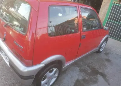 Giannini 110  (8)